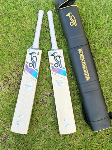 Kookaburra Aura 2.0 2025