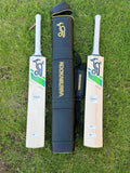 Kookaburra Kahuna 1.0 2025