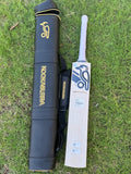 Kookaburra Stealth Limited edition