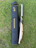 Kookaburra bubble pro