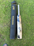 Kookaburra bubble pro