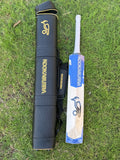 Kookaburra pace 2.0 2025