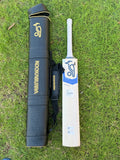 Kookaburra pace 2.0 2025