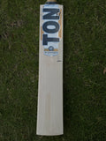 TON Legend English Willow Cricket Bat - 2025