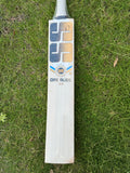 SS DRE Rus  English Willow Cricket Bat - 2025
