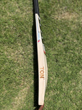 SS Master 5000 English Willow Cricket Bat