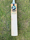 SG skipper Xtreme Willow Cricket Bat - 2025