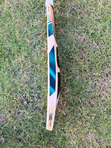 SG skipper Xtreme Willow Cricket Bat - 2025