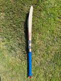 Gray-Nicolls GN PRO SHOCKWAVE Cricket Bat English Willow Cricket Bat - 2025