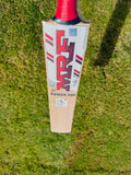 MRF POWER 300 English Willow Cricket Bat- 2025