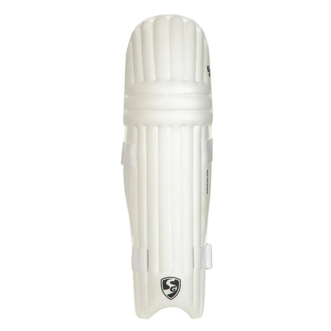 SG Megalite Cricket Batting Leg guard (Batting Pads)