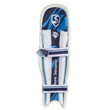 SG Megalite Cricket Batting Leg guard (Batting Pads)