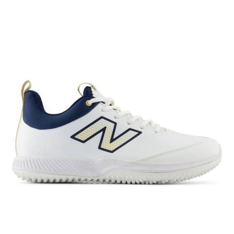 New Balance CK4020 N5 - Cricket Shoes- 2025