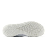 New Balance CK4020 N5 - Cricket Shoes- 2025