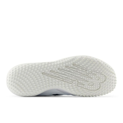 New Balance CK4020 N5 - Cricket Shoes- 2025
