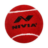 Nivia Tennis balls