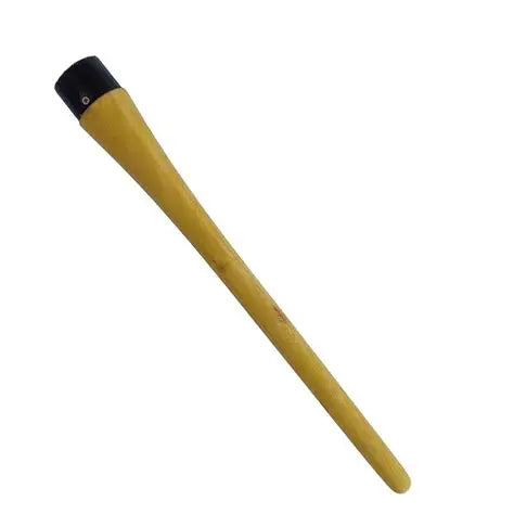 Grip Cone