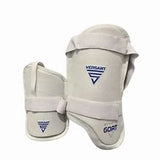 VERSANT  Goat Shield Thigh Guard