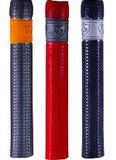 SG players cricket bat Grip  (Pack of 3)-2025