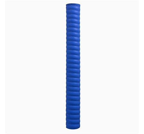 Cricket Bat Grip Coil Colored Shock Absorption Anti Slip