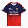 PUMA x RCB 2026  Replica Jersey