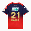 PUMA x RCB 2026  Replica Jersey