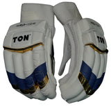 Ton RO-45 Cricket Batting Gloves Men’s- RH- 2025