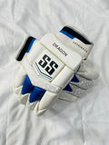SS Dragon batting gloves 2025
