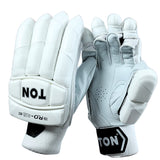 Ton RO-45 Cricket Batting Gloves Men’s- RH- 2025