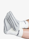 SHREY SOCKS -2025