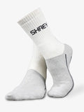 SHREY SOCKS -2025