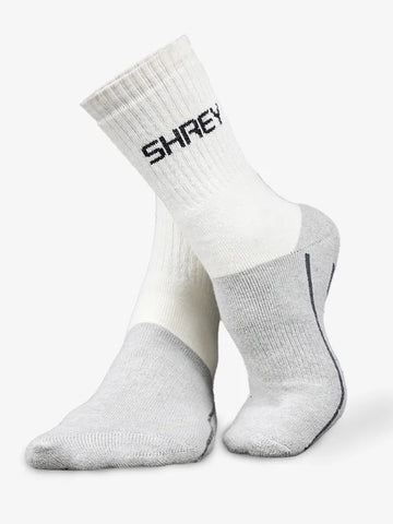 SHREY SOCKS -2025