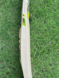 Kookaburra Beast 2.0 2025