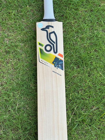 Kookaburra Beast 2.0 2025