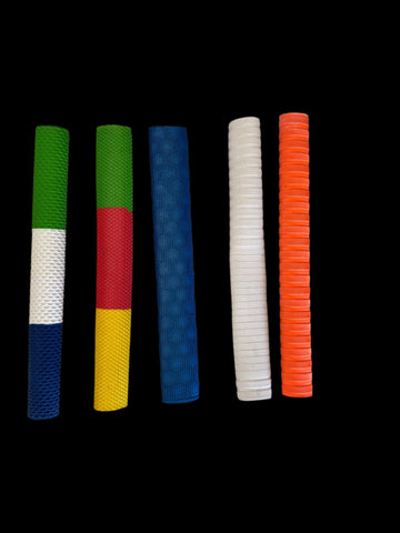 Bat Grip