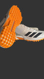ADIDAS 22YDS Spikeless- 2026