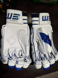 EM 360 Legacy Batting Gloves- Kids & youth RH