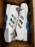 ADIDAS CRI TRIUMPH -2025