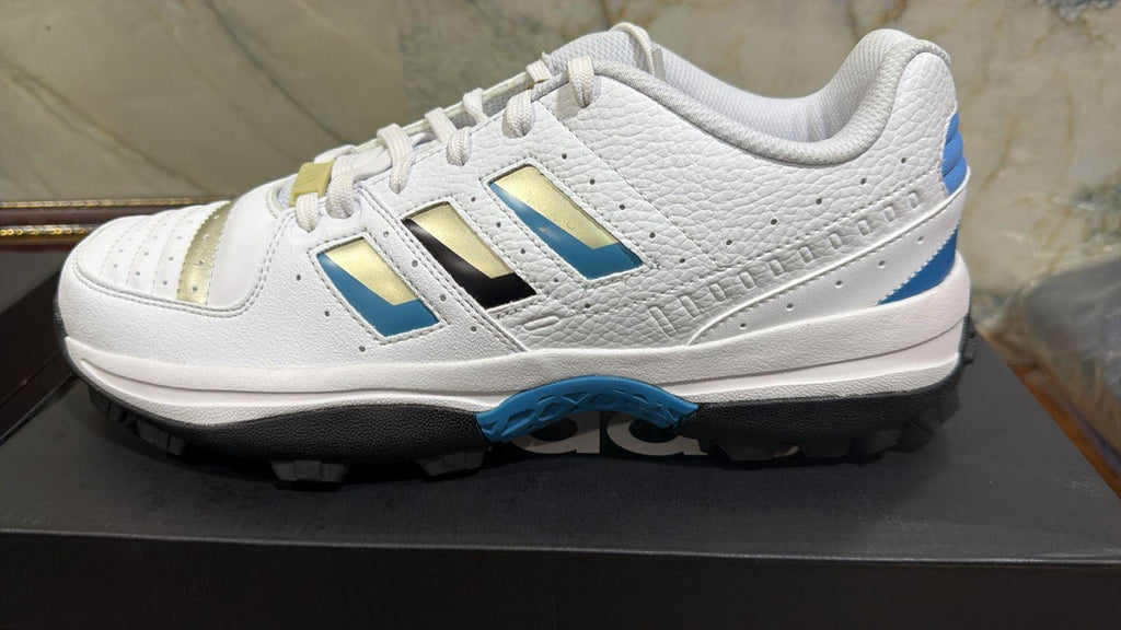 ADIDAS CRI TRIUMPH -2025