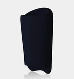 Moonwalkr 2.0 - Arm Guard- 2025