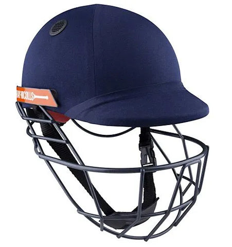 Gray Nicolls Atomic 360 Cricket Helmet