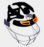Moonwalkr Mind 2.0 Helmet
