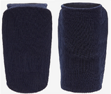 ARM Guard