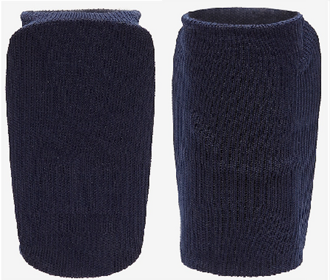 ARM Guard