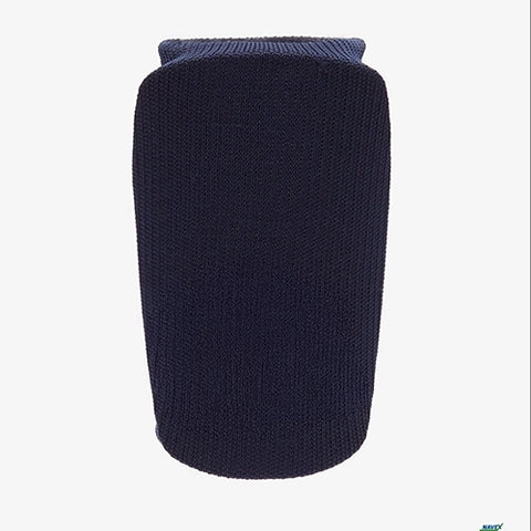 ARM Guard