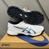Asics Gel-Peake 2 Cricket Shoes -2025