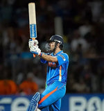 Reebok Blast English Willow Cricket Bat - 2025