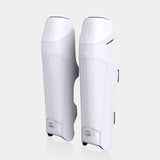 Moonwalkr Leg Guards 2.0 (White)
