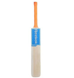 Reebok Blast English Willow Cricket Bat - 2025