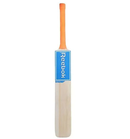 Reebok Blast English Willow Cricket Bat - 2025